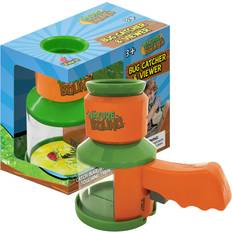 Science Experiment Kits Nature Bound Bug Catcher and Viewer