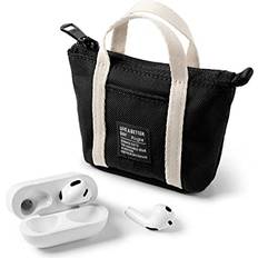 Ringke Mini Pouch Tote Bag AirPods Pro 2nd 1st Generation Case