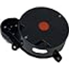 Agashi LDS Laser Distance Sensor Roborock S7 Pro S7 Q5 S8 Q7 Max S8+ Plus S8 Pro Ultra Q8 Max/Q8 Max+