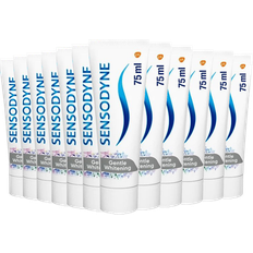 Sensodyne Dental Care Sensodyne Gentle Whitening Zahnpasta 75 ml
