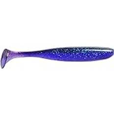 Keitech ES4408 Kunstköder Junebug, 5"