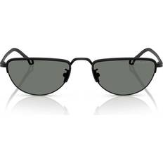 Giorgio Armani Men Sunglasses Giorgio Armani OFFICIAL STORE Sunglasses