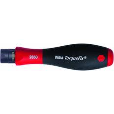 Wiha Torque Screwdrivers Wiha 28507 10 in-lbs Torque Screwdriver