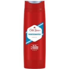 Old Spice WhiteWater Shower Gel 675 ml