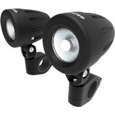 Extra Lights Vehicle Lights Oxford Auxiliary Lights