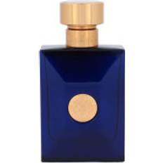 Versace Pour Homme Dylan Blue For Men 50 ml