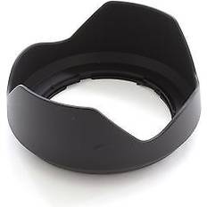 Panasonic Lens Accessories Panasonic DMC-FZ1000EP Lens Hood
