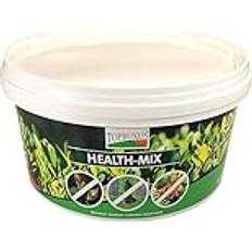 Topbuxus Health-Mix Stoppar Och Förhindrar Buxusnemor - 800 g Per 400 m2