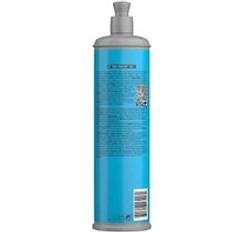 Bed Head Tigi Recovery Conditioner 600 ml