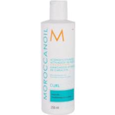 Moroccanoil Curl Enhancing For Women 250 ml