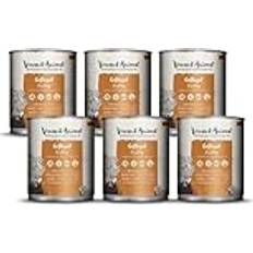 Venandi Animal Poultry 6 x 800 g