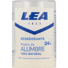 Alum Stone Deodorant Stick 120g
