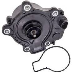 Cooling System Maxpeedingrods Water Coolant Pump For Toyota Prius 161A0-29015