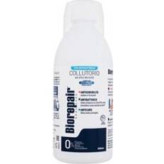 Biorepair Antibacterial Mouthwash 3in1 500ml