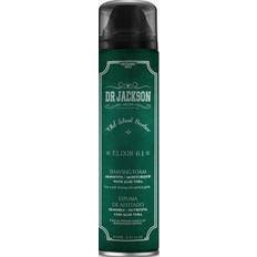 Jackson Elixir 6.1 Shaving Foam 250ml
