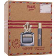 Jean Paul Gaultier Herre Parfymer Jean Paul Gaultier Scandal For Men 100 ml