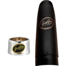 MB1S Power Ring Ligature