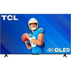 TCL 65" Class Q5-Series 4K UHD HDR PRO+ QLED Smart Fire TV (2024)