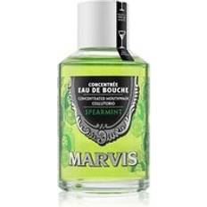 Marvis Munskölj Marvis Spearmint Mouthwash 120 ml