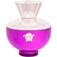 Versace Pour Femme Dylan Purple For Women, 100 ml