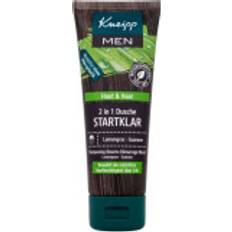 Kneipp Men 2 in 1 Body Wash 75 ml