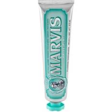 Dental Care Marvis Anise Mint Toothpaste 85ml