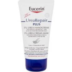 Eucerin Hand Care Eucerin UreaRepair Plus 5% Hand Cream 75 ml