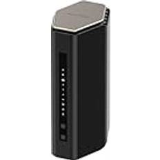 Netgear RS600 WiFi 7 Router