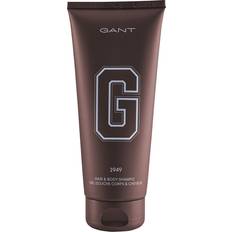 1949 Hair & Body Shower Gel 200 ml