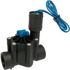 Válvulas Solenoides Greenice Válvula Aqua Control Eléctrica 1" 24 V