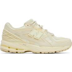 Sintético Zapatillas de Running New Balance 1906 Utility - Pale Moss/Ambient Light