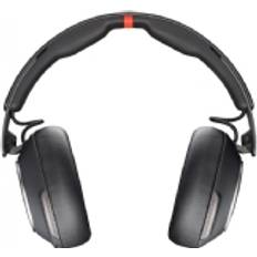Headphones usb Hewlett Packard Voyager Surround 85UC USB-C/A MS Headphones 8G7T8AA
