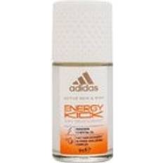 adidas Energy Kick Deodorant Roll-on 50 ml 50ml