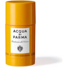 Acqua Di Parma Deodoranter Acqua Di Parma Colonia Deodorant Alcohol Free Stick 75 ml 75ml