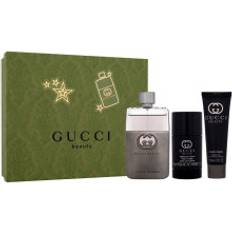 Gucci Guilty For Men 90 ml 90ml