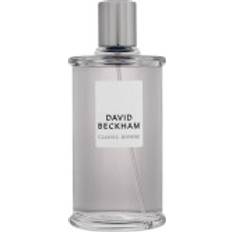 David Beckham Classic Homme For Men 100 ml