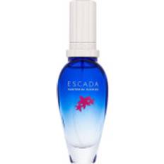 Escada Santorini Sunrise For Women 30 ml 30ml