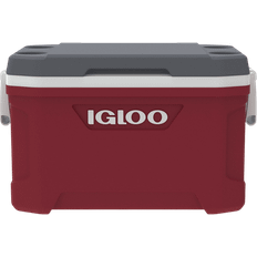 Igloo Latitude 30 28L Red
