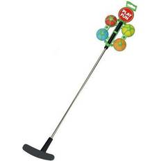 PlayFun Leksaker PlayFun Golf Set