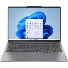 Lenovo IdeaPad Pro 5 16" Laptop Ultra 7 1 TB SSD