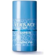 Versace Man Eau Fraiche Deostick 75 ml 75ml