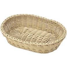 Cestini del pane Westmark Oval Bread Basket