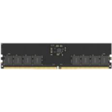 LEXAR DDR5 memory 16GB(1*16GB)/5600 CL46
