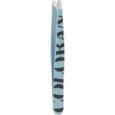 Coloran Makeup Coloran Slant Tweezer