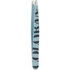 Slant Tweezer