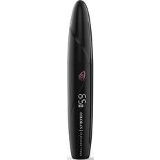 Heated Eyelash Curler