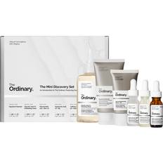 The Ordinary Gift Boxes & Sets The Ordinary The Mini Discovery Set