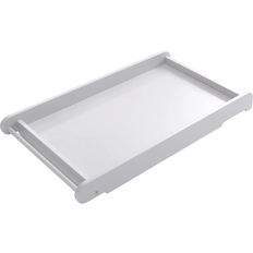 Cot Top Changer