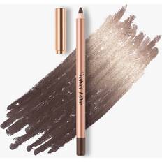 Velvet Love Eyeliner Pencil (Metallic Smoky Topaz)
