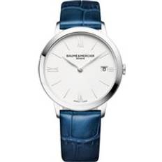 Baume & Mercier Watches Baume & Mercier Baume et Mercier My Classima